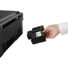 Produktový obrázok