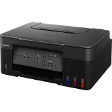 Canon PIXMA G3430 MTF - cashback 700 Kč