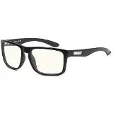 Gunnar Herné okul. INTERCEPT ONYX NATURAL BLACK