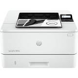 HP LaserJet Pro 4002dn Printer + 30€ na druhý nákup