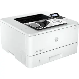 Laserová tiskárna - HP LaserJet Pro 4002dw Printer - 4