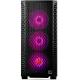 Lynx Challenger R5 16/1000 GB RTX3050 8G W11H Black