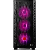 Lynx Challenger R5 16/1000 GB RTX3050 8G W11H