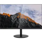 Dahua 22" LED LM22-A200