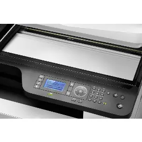 Laserová tiskárna - HP LaserJet MFP M443nda - 7