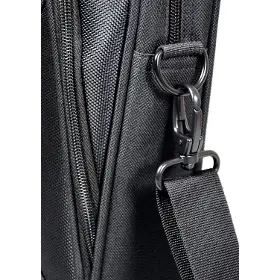 Brašna pro notebook - Port Designs Courchevel 15,6" Black - 8