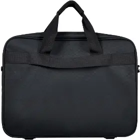 Brašna pro notebook - Port Designs Courchevel Topload 15,6" black - 4
