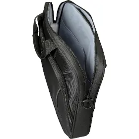 Brašna pro notebook - Port Designs Courchevel Topload 15,6" black - 6