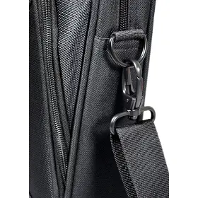 Brašna pro notebook - Port Designs Courchevel Topload 15,6" black - 8