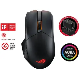 Produktový obrázek