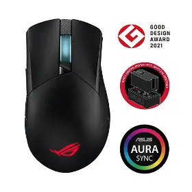 Produktový obrázek