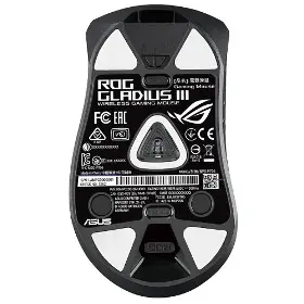 Produktový obrázek