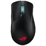 Asus ROG GLADIUS III Wireless Aimpoint bezdrôtová myš BLACK