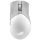 Asus ROG GLADIUS III Wireless Aimpoint bezdrôtová myš WHITE