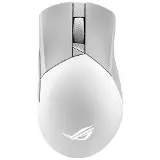 Asus ROG GLADIUS III Wireless Aimpoint bezdrôtová myš WHITE