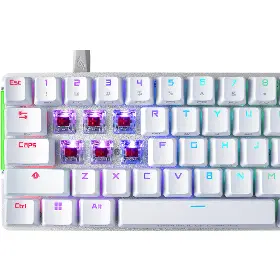 Produktový obrázok