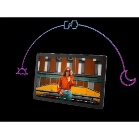 Produktový obrázok