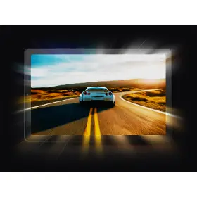 Produktový obrázok