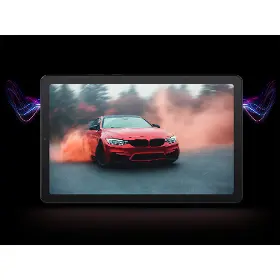 Produktový obrázok