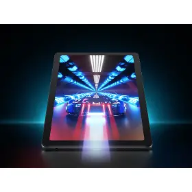 Produktový obrázok