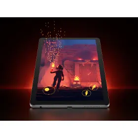 Produktový obrázok