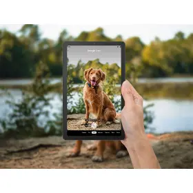 Produktový obrázok