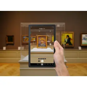 Produktový obrázok