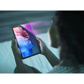 Produktový obrázok