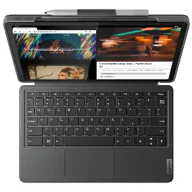 Produktový obrázok