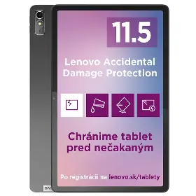 Produktový obrázok