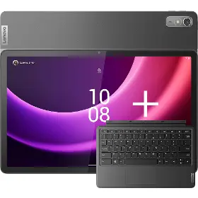 Produktový obrázok