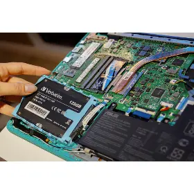 Produktový obrázok