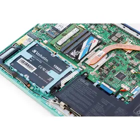 Produktový obrázok