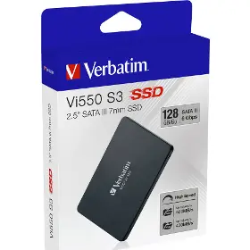 Produktový obrázok