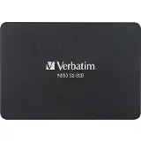 Verbatim Vi550 S3 2,5" SSD 128 GB