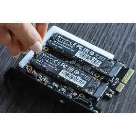 Produktový obrázok