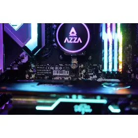 Produktový obrázok