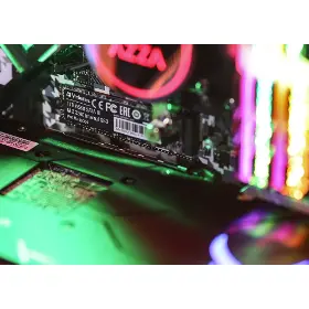 Produktový obrázok