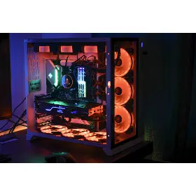 Produktový obrázok