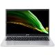 Acer 315-35-C3K7 Int.CEL 15,6 4/128 Pure Silver