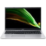 ACER 315-35-C3K7 Int.CEL 15,6 4/128 Pure Silver