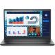 Dell Vostro 3420 14 i3-11 Black