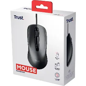 Produktový obrázek