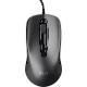 Trust Myš BASICS Wired Optical Mouse