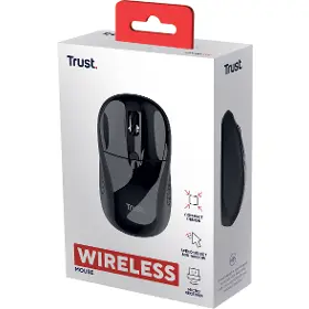 Produktový obrázek