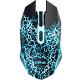 Trust Gaming Wireless Mouse