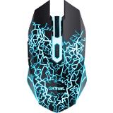 Trust Gaming Wireless Mouse