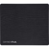 Trust Gaming Mouse Pad Size M