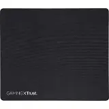 Trust Gaming Mouse Pad Size M