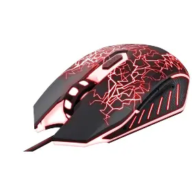 Produktový obrázok